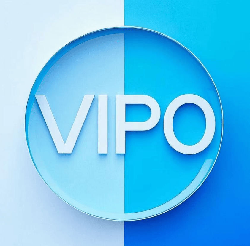 China Sourcing Office